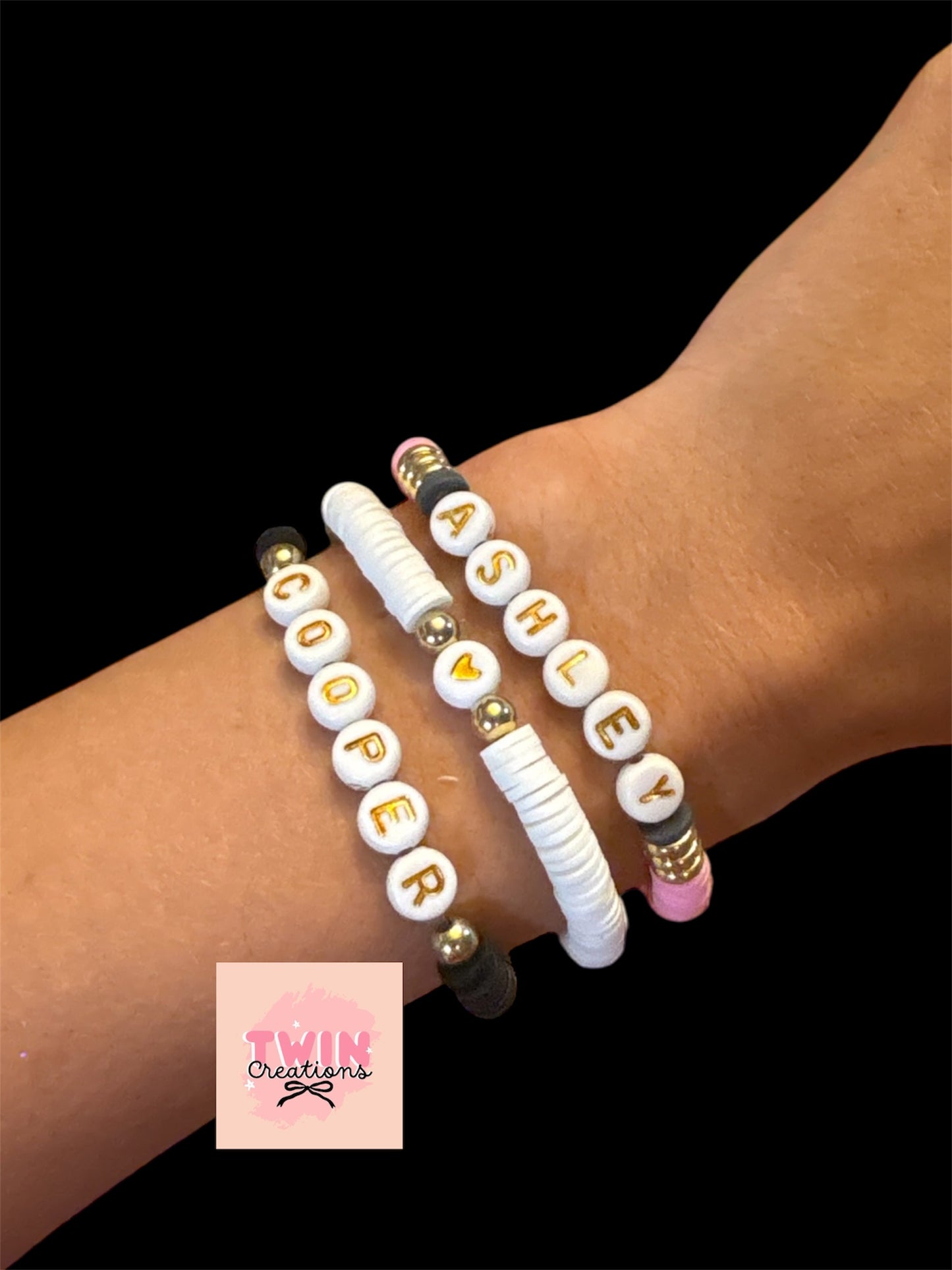 Bracelet set