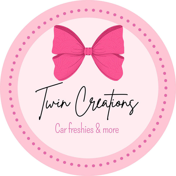 Twin Creations Freshies & More