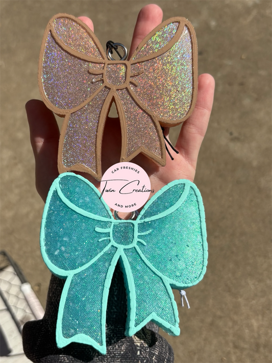 Bow